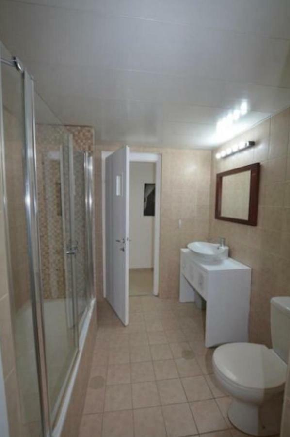 Sweethome26 Apt Eilat Sea View / Free Parking المظهر الخارجي الصورة